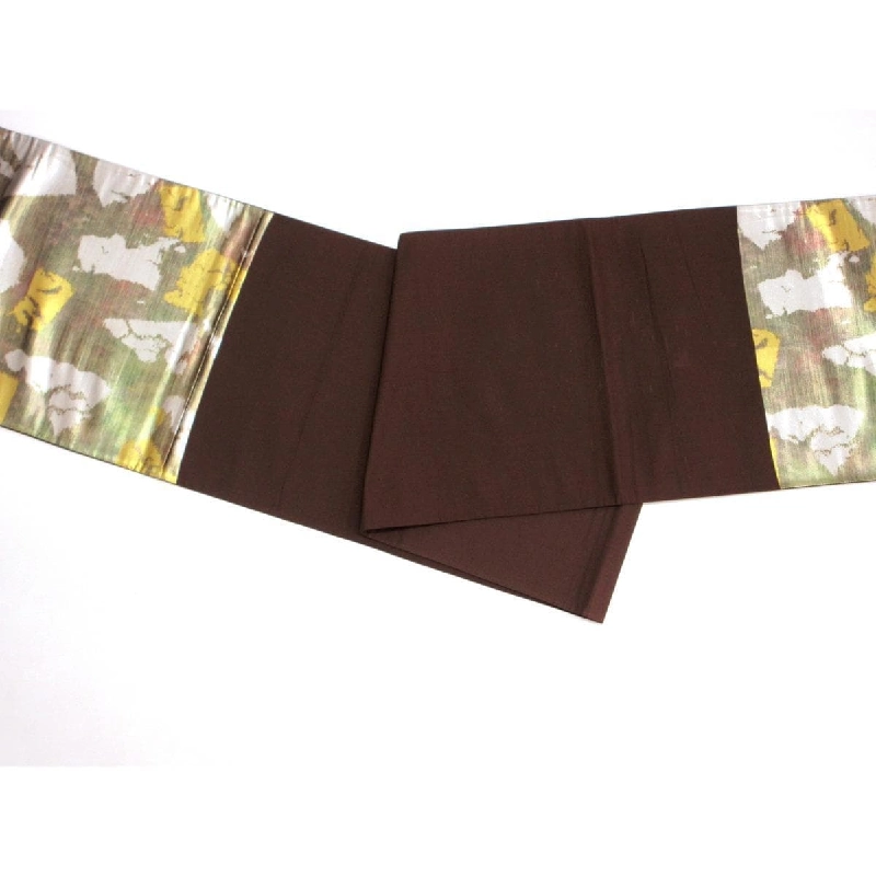 Bộ 2 chiếc obi - Hàng hiệu Authentic 880892