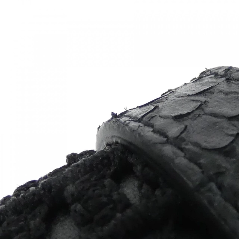 Saint Laurent 412238 Túi - Hàng hiệu Chính hãng 804117