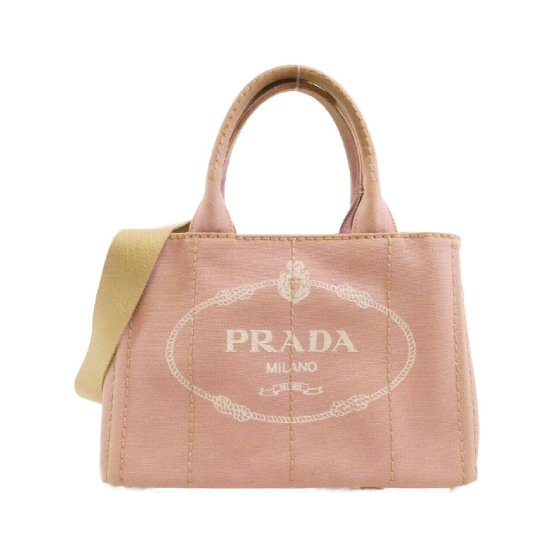 Túi xách Prada 1BG439 - Hàng hiệu Chính hãng 804286