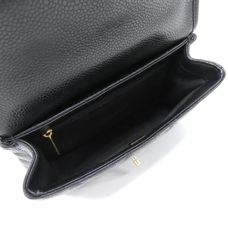 Ba lô Chanel AS5347 610301