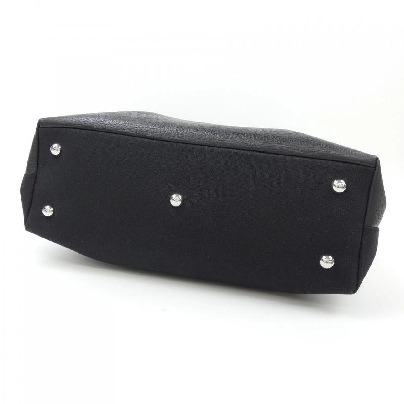 【Khuyến mãi】Túi Maison Margiela 659958