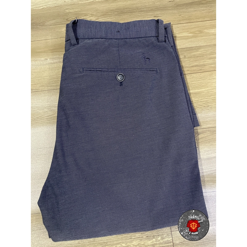 🔥Kaki Chino Hazzys pant 🔥 517245