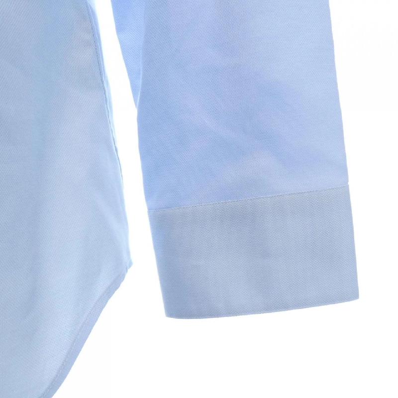 Áo sơ mi DIOR - Hàng hiệu Chính hãng 900740