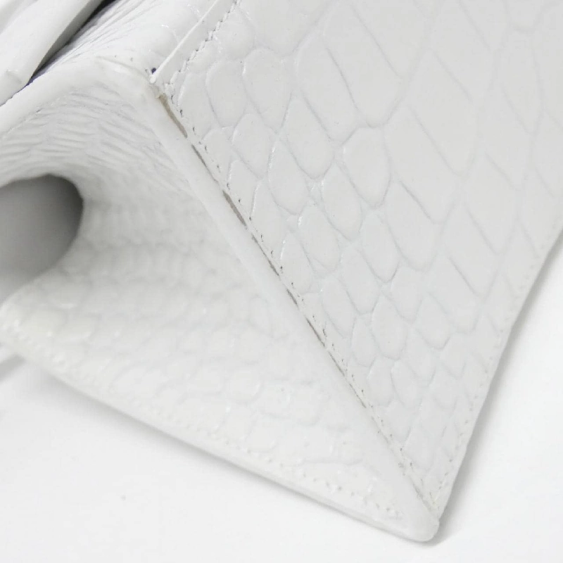 Túi Balenciaga Hourglass Small 593546 1LR6Y 618387