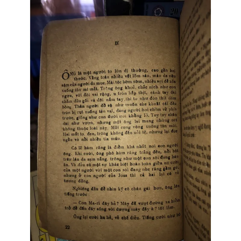 Lữ quán trá hình - Daphné Du Maurier  969865