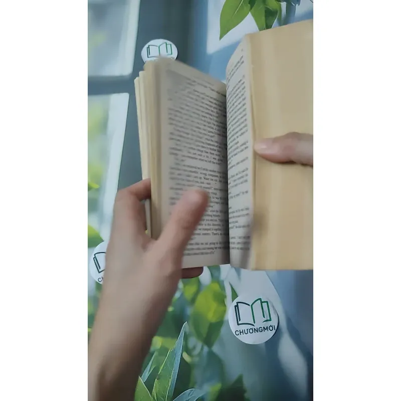 [MIỄN PHÍ BỌC SÁCH] Sherlock Holmes: Complete Novels and Stories - Sir Arthur Conan Doyle 1027609