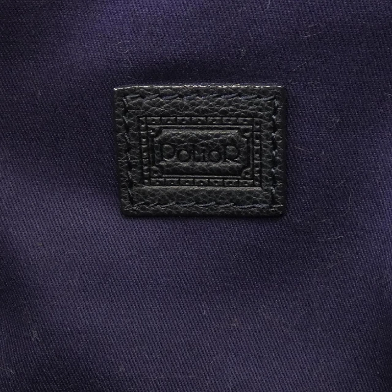 【Khuyến mãi】Túi POTIOR 658319