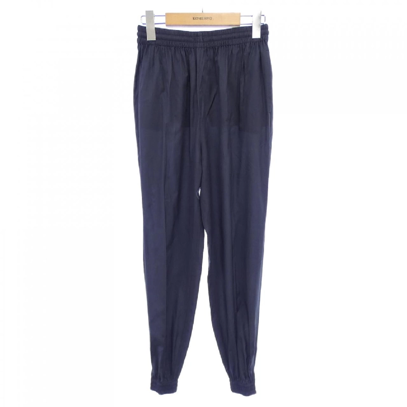 【Mã giảm giá】Quần PRADA 652554