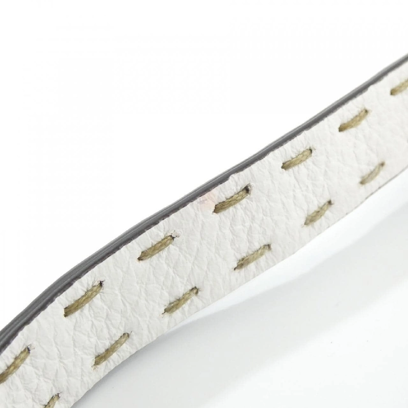 Túi Fendi SELLERIA Peekaboo Mini 8BN244 SFR 616881