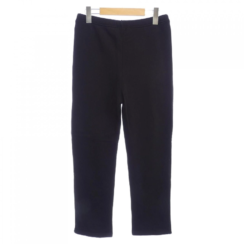 Quần ACNE STUDIOS 646911