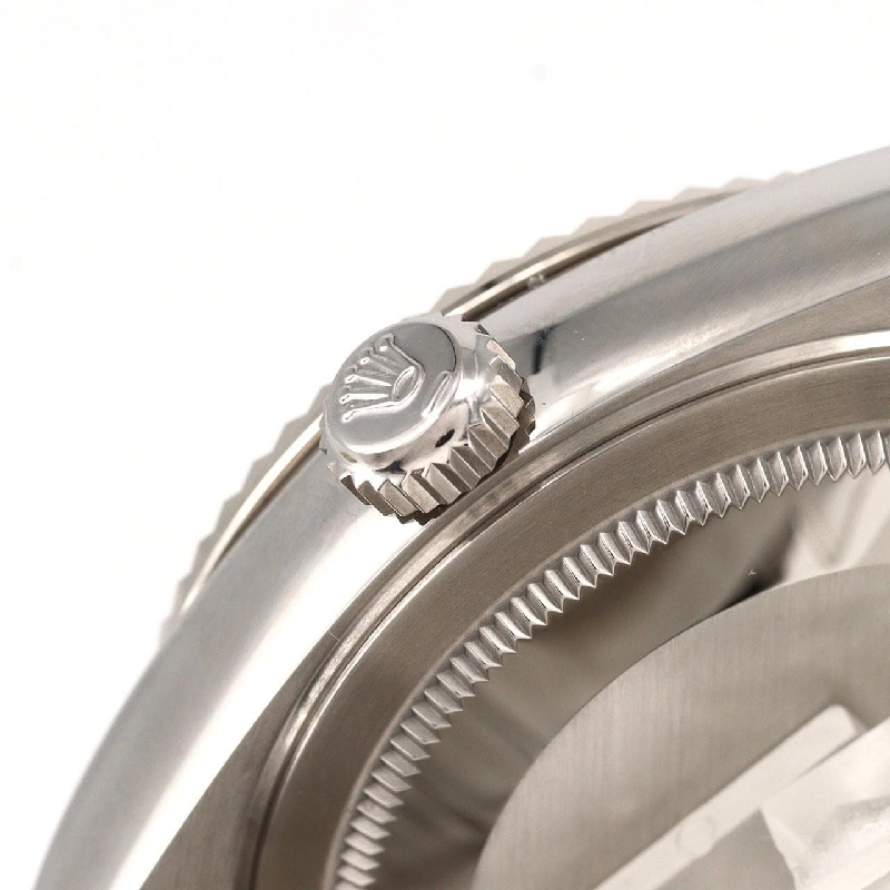 Đồng hồ Rolex Sky-Dweller 336934･3 SSxWG tự động - Hàng hiệu Authentic 882107