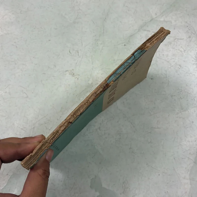 Chuyện cũ chép lại về trinh sát 426 (Tập 1) 1001389