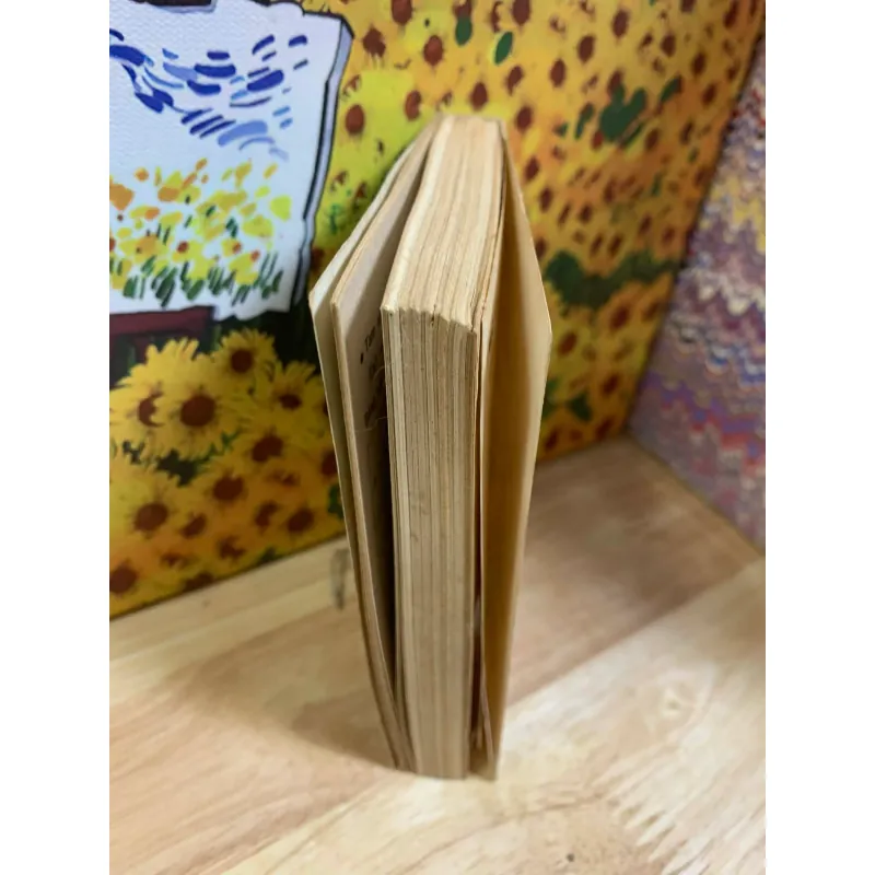 Sổ Tay Toán - Lý - Hóa 927546