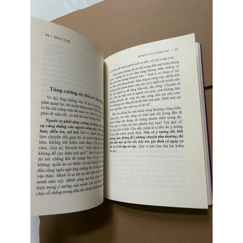 Bí mật của phụ nữ 547367