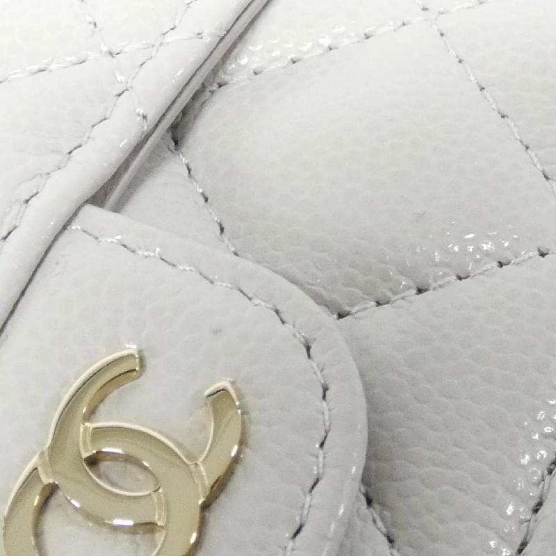 Ví Chanel Timeless Classic Line AP0230 - Hàng hiệu Chính hãng 771587