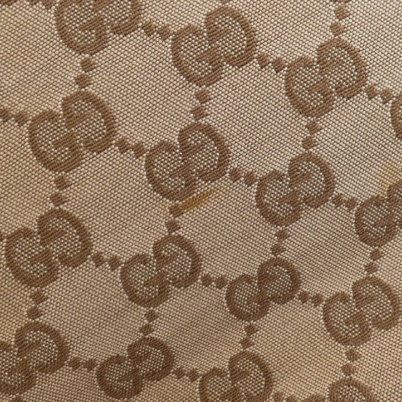 【Vintage】Gucci 002 1099 Túi 618965