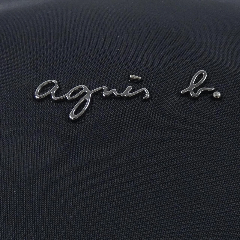 Túi Agnes.b của アニエスベー 655879