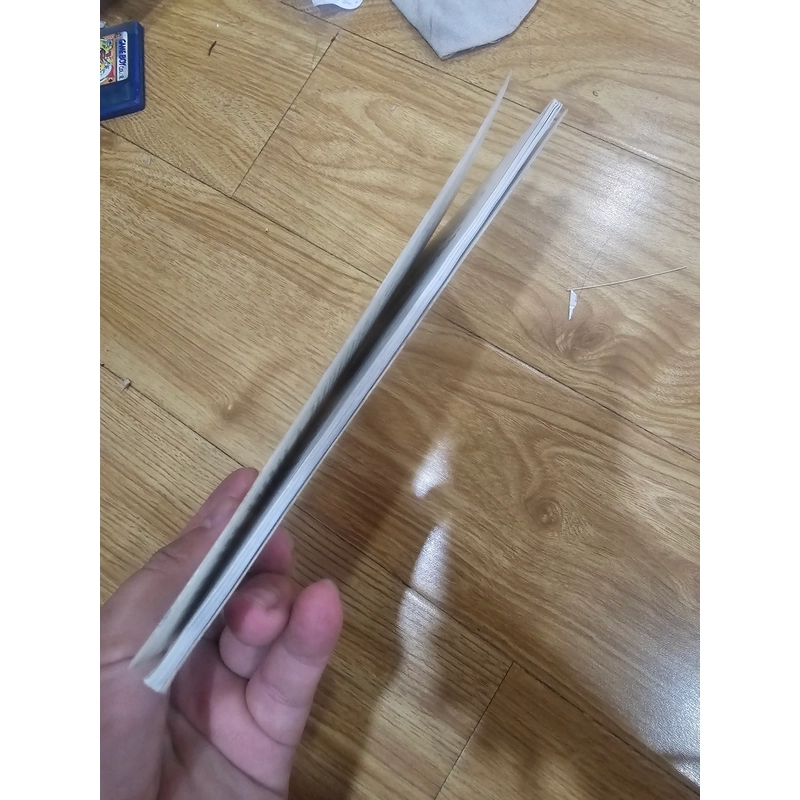 Eurasian favourites. Tặng kèm đơn từ 20k. 456142