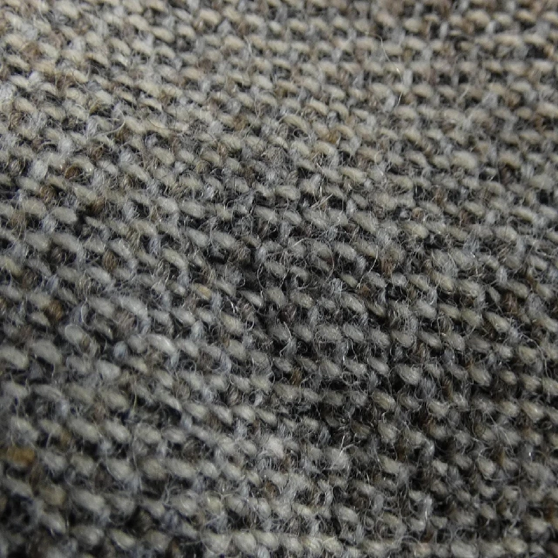 Áo khoác CLANE 642620