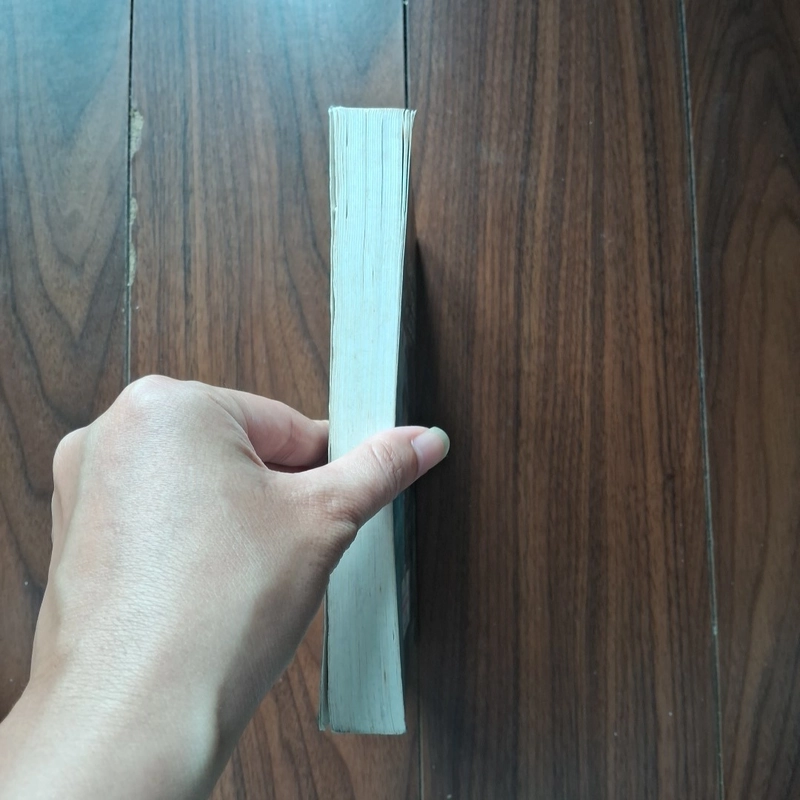Bay trên tổ chim cúc cu 502229