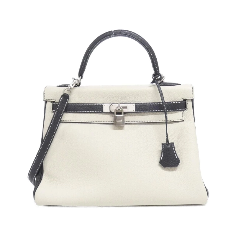 Túi Hermes Kelly 32cm 615310