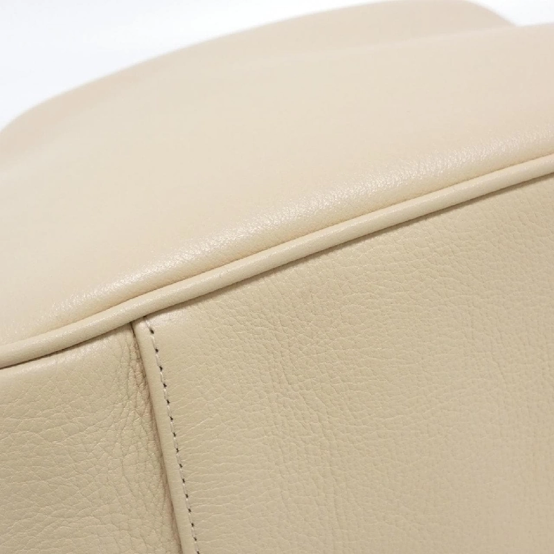 Gucci GUCCI DIANA 746124 UAAAY Túi đeo chéo - Hàng hiệu Chính hãng 801309