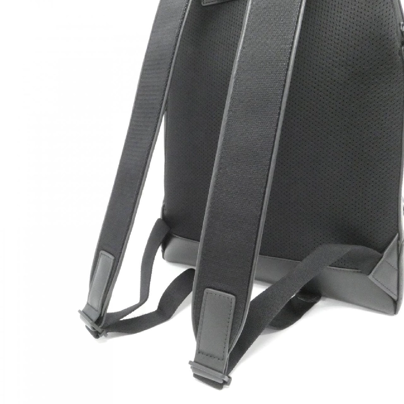 【新品】Paul Smith 7646 Ba lô 609943