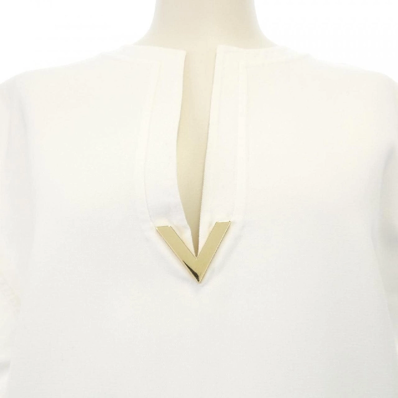 Váy đầm VALENTINO VB3VAV9175Y - Hàng hiệu Authentic 808277