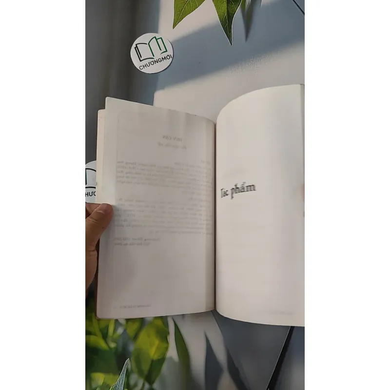 Thơ Huy Cận - Tác Phẩm Và Lời Bình - TS. Tôn Thảo Miên 798294