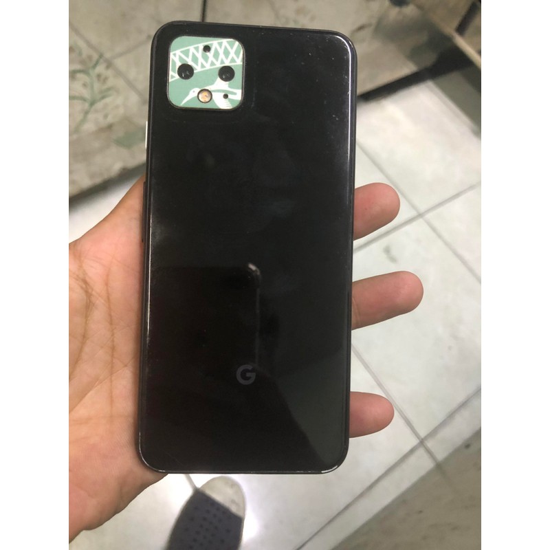 Google pixel 4 6/64gb 82583