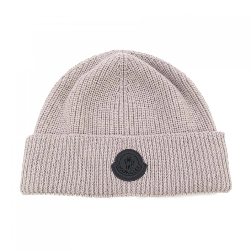 Mũ len MONCLER J20933B00045 - Hàng hiệu Chính hãng 832900