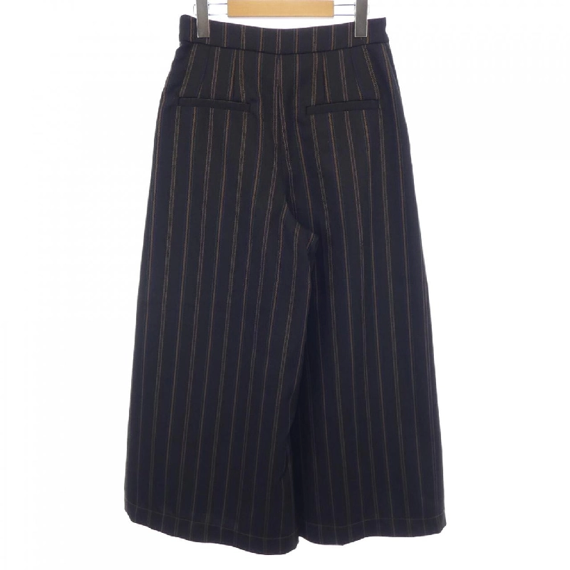 Quần Ansu Lead UN3D - Hàng hiệu Chính hãng 820714