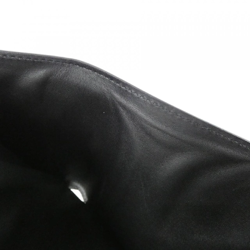 Ví Loewe C660TR2X04 621562