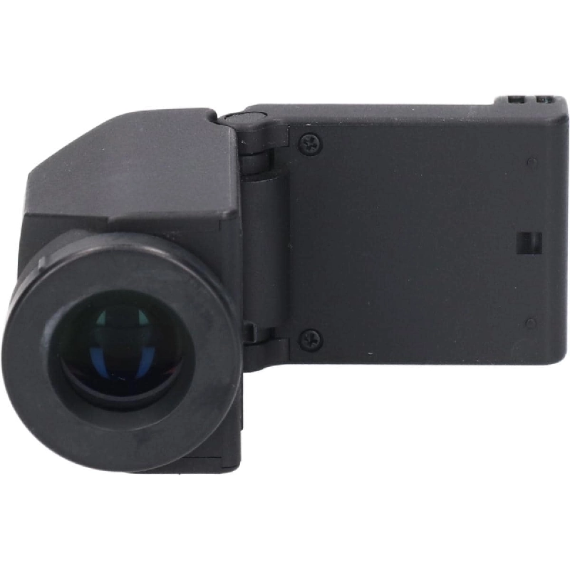 VF-2 - Hàng hiệu Authentic 877104