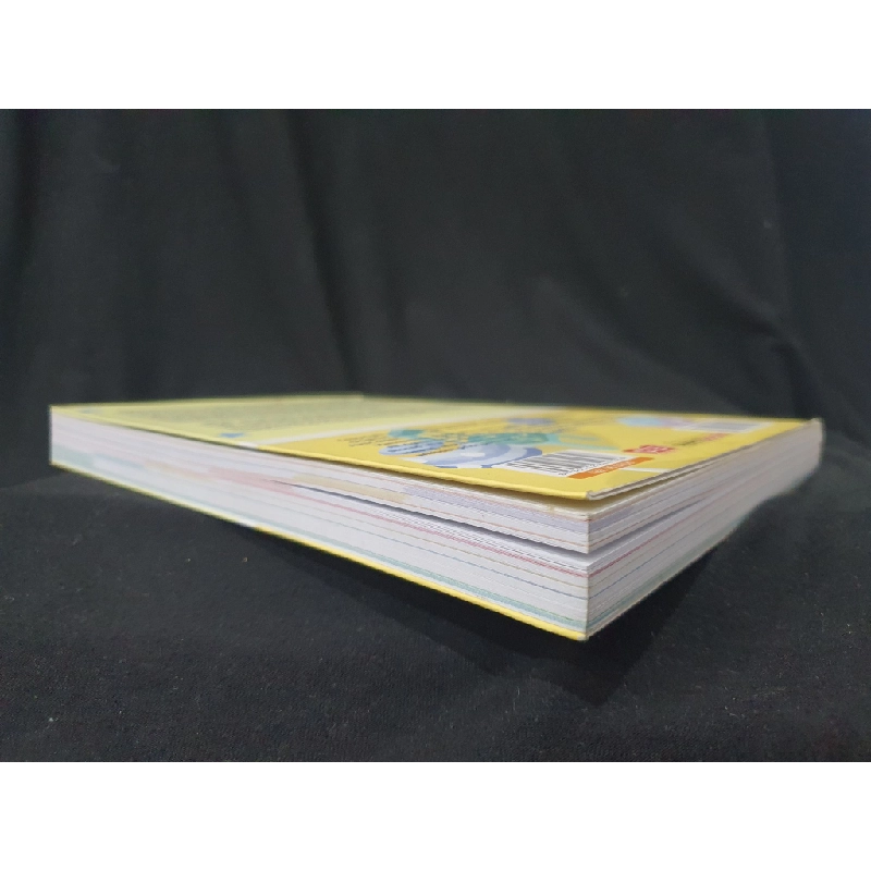 100 KÝ HIỆU GIAO TIẾP VỚI TRẺ MỚI 90% 2018 HSTB.HCM205 NATHANAELLE BOUHIER - CHARLES FLAVIE AUGEREAU SÁCH MẸ VÀ BÉ 364503
