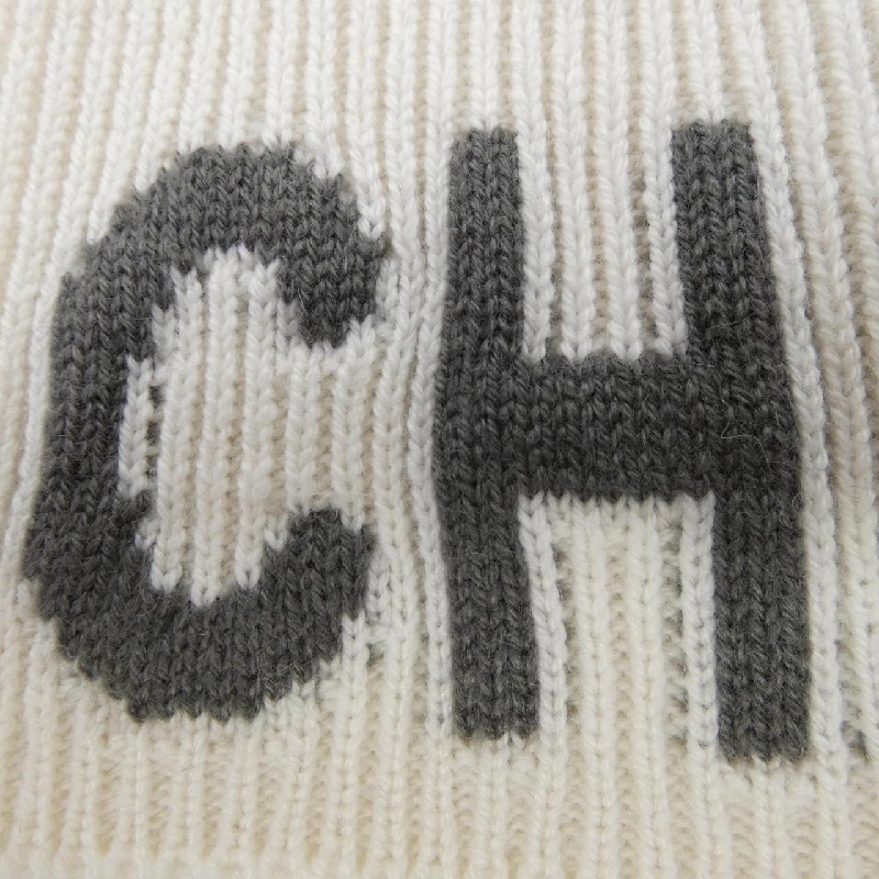 CHANEL AAA624B18762 Mũ len - Hàng hiệu Chính hãng 833280