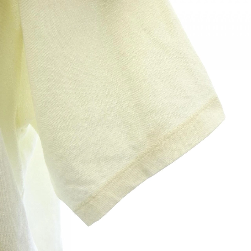 GUCCI×THE NORTH FACE 616036 XJDCL T-shirt - Hàng hiệu Authentic 904285