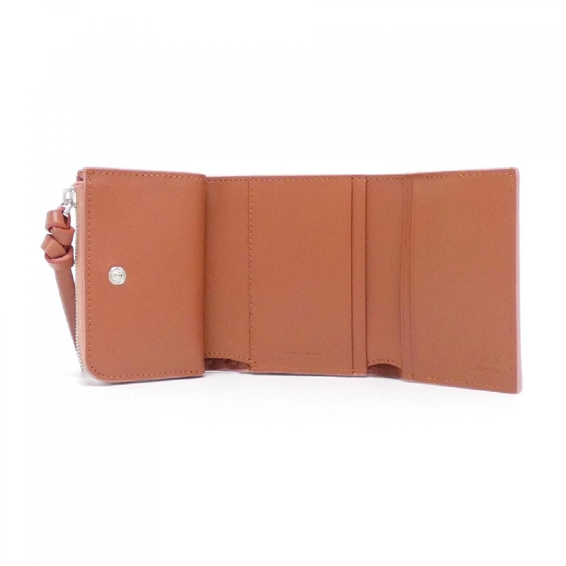 Ví Fendi 8M0499 AURN - Hàng hiệu Chính hãng 771546