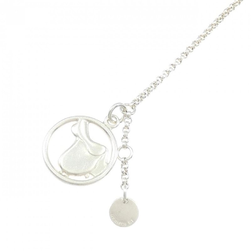 Vòng tay Hermès 925 665615