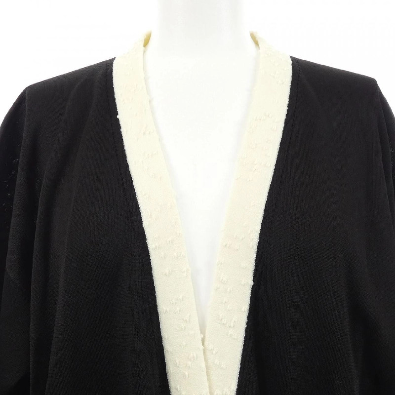 Áo khoác cardigan CHANEL P80094K11529 - Hàng hiệu chính hãng 774282