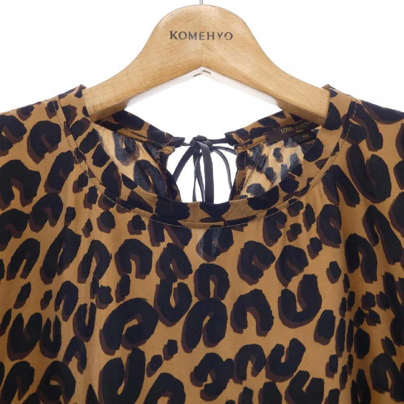 Louis Vuitton - Hàng hiệu Authentic 641673