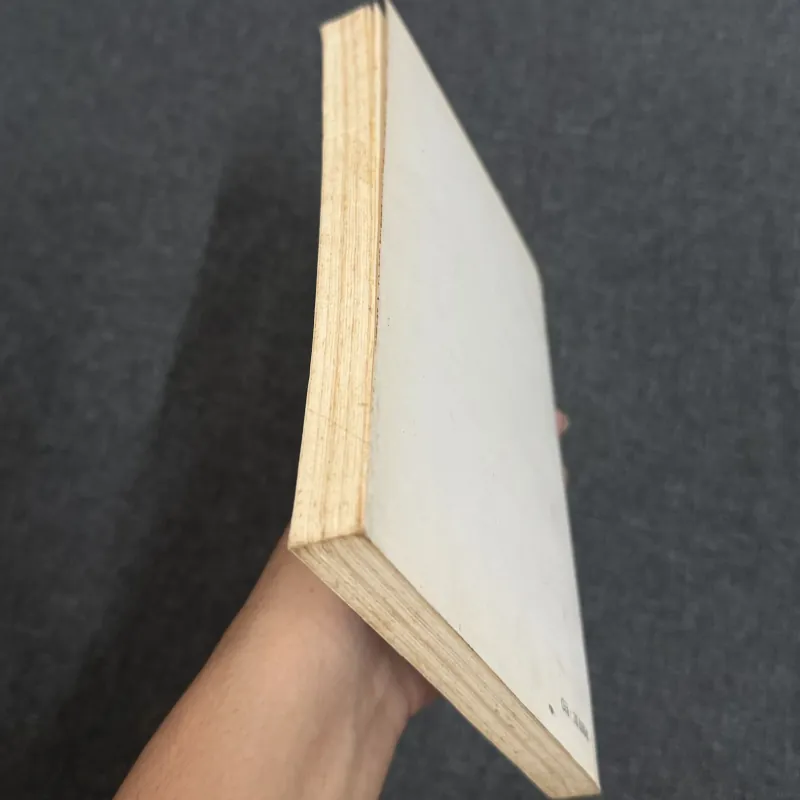 Người đẹp mắt xanh - Maurice Leblanc 907875