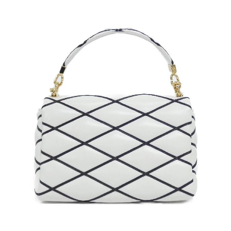 Túi đeo vai Louis Vuitton GO-14 MM M22890 - Hàng hiệu Chính hãng 801344