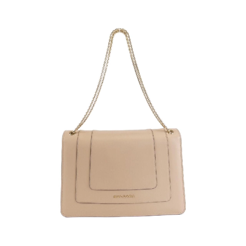 Bulgari Serpenti Forever 283571 Túi đeo vai - Hàng hiệu Chính hãng 768462