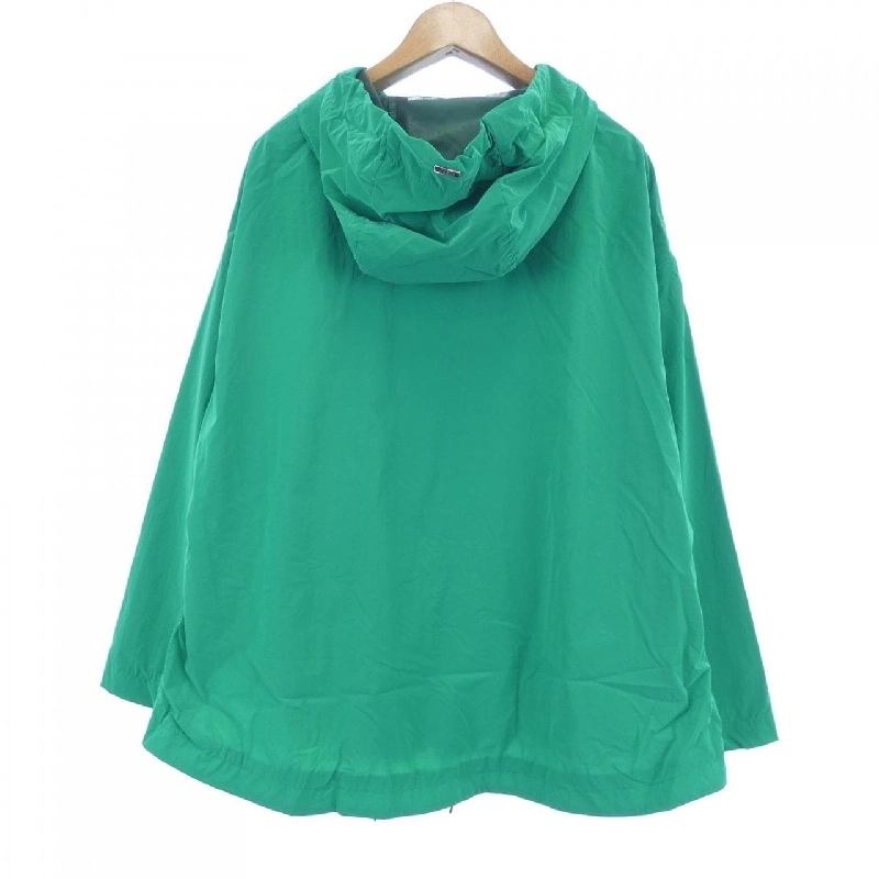 【Mã giảm giá】Áo khoác Herno 638148