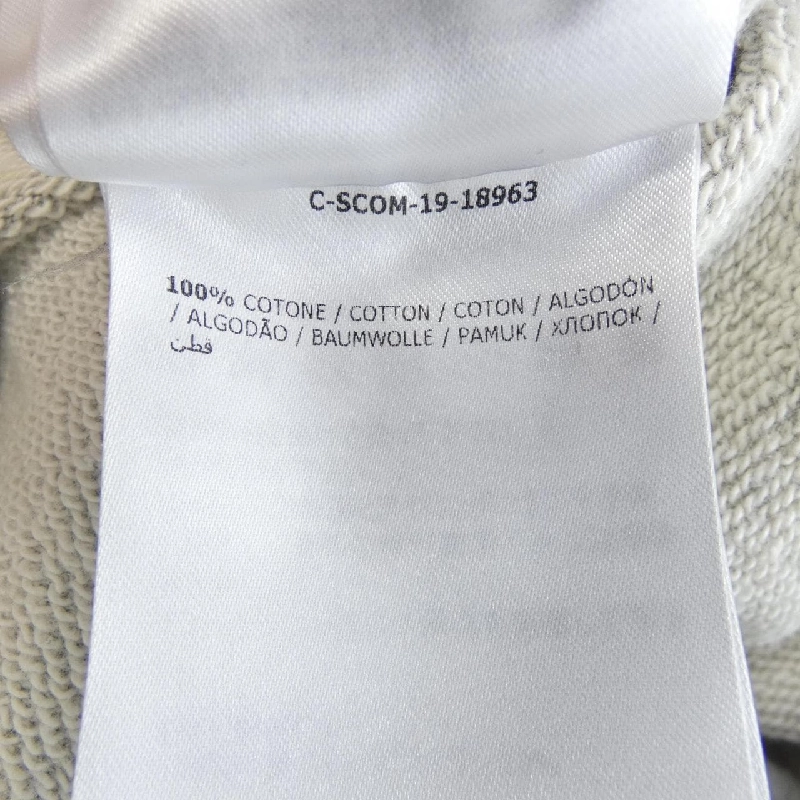 Moncler MONCLER 10918H70800 Quần short - Hàng hiệu Chính hãng 895756