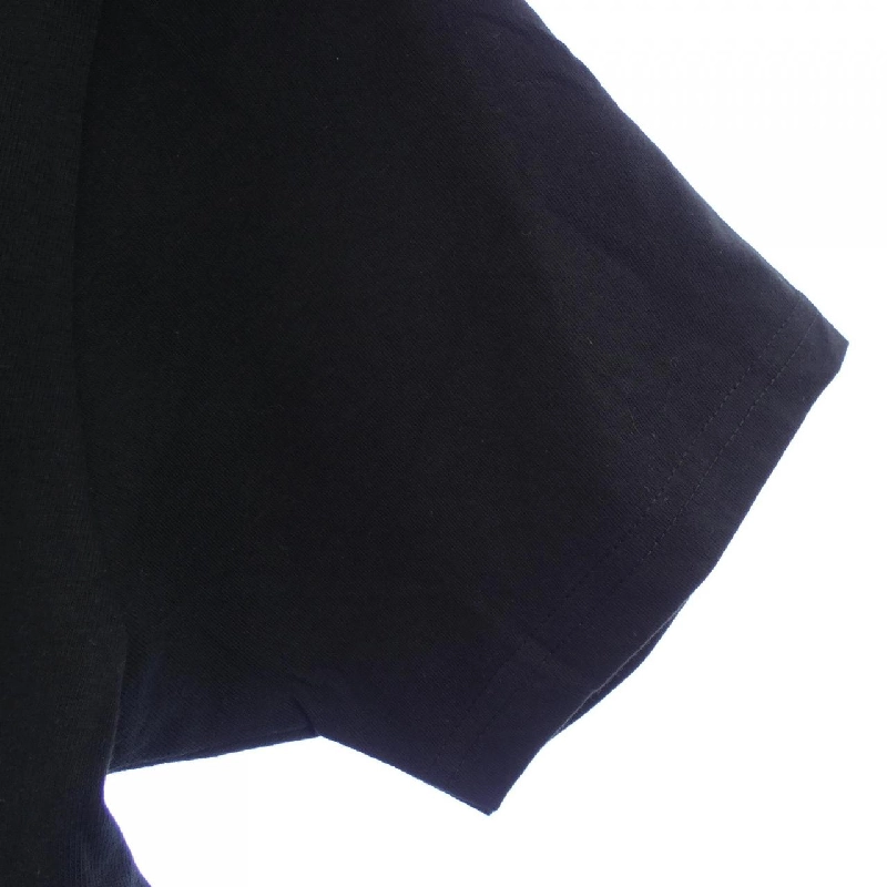 Áo thun SUPREME Decline of Western - Hàng hiệu Chính hãng 885790