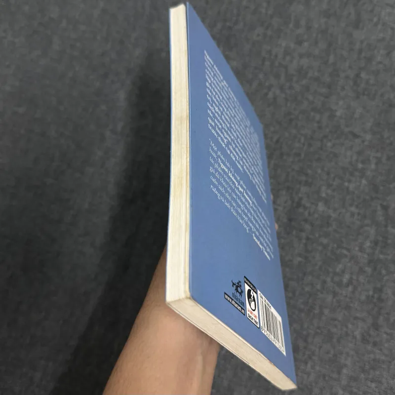 Người không quê hương: Hồi ký về nước Mỹ thời George W. Bush - Kurt Vonnegut 925886