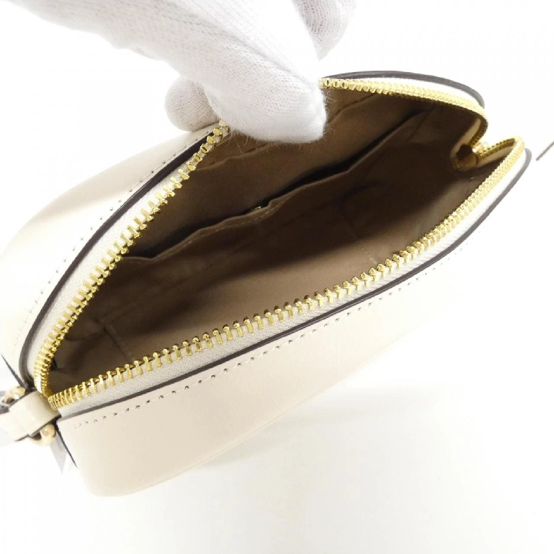 Túi đeo vai Coach CQ874 - Hàng hiệu Chính hãng 768722