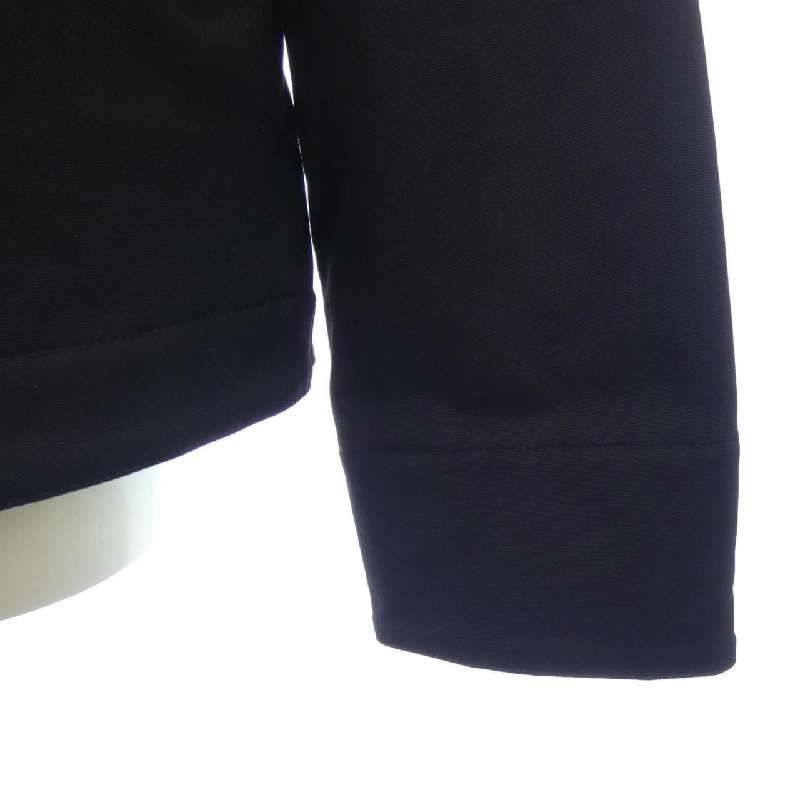 Áo khoác VALENTINO - Hàng hiệu Authentic 898033